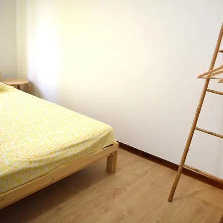 Casa Do Espadinha I Feriehus Óbidos