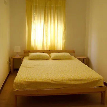 Tatil Evi Casa Do Espadinha I Óbidos